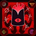 𓆩✡☽𝕮𝖚𝖑𝖙𝖔 𝕯𝖊 𝕽𝖊𝖝☾✡𓆪