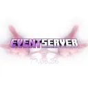 EventServer