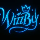 wizzyb's server