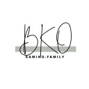 BKO