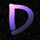 Dycel's Mods