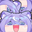 SHIINOZU's Trashies
