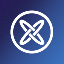 Design Nexus