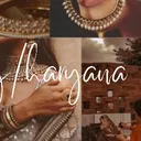 ۶ৎ﹒/ Haryana 丶