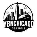 YBN Chicago SHOP