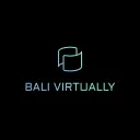 Bali Virtually Collector