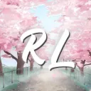 RL CLAN | PRIVATE