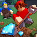 DIG PL