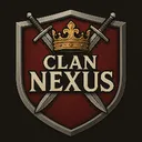 Clan Nexus