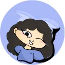 Saynixw_