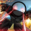 Animation Battlegrounds