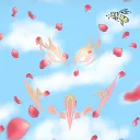 𖤍☠𝑮𝒂𝒎𝒊𝒏𝒈༒_༒𝒔𝒂𝒏𝒄𝒕𝒖𝒂𝒓𝒚☠𖤍