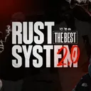 Rust #Isback