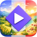 🎥 StremioFR ✔