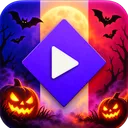 🎥 StremioFR ✔