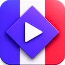 🎥 StremioFR ✔