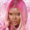 Cupcakke
