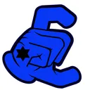 Kelly Park Compton Crips 122st.