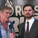 Flula SmörgåsBorg Discord server icon