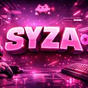 Syno & Zaza's Community