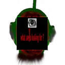Tubbenuinely