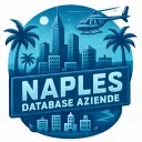 Database Aziende I N.RP 🇮🇹