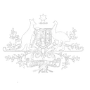 South East Queensland Youth Crime Group