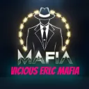 ERLC Crimminal Activites Mafia