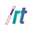 Rogue Town /rt¹⁸⁺