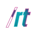Rogue Town /rt¹⁸⁺