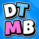 Discovery icon for GAKO WORLD | FORTNITE Discord server