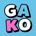GAKO WORLD | FORTNITE icon