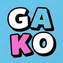 GAKO WORLD | FORTNITE