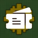GTD Support