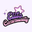 Elite Community