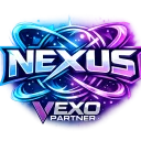 NEXUS (Growing Together)🩵