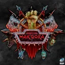 Годовщина Dungeon Masters