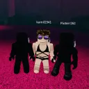 Limitki | DrillRP
