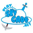 Skycade Discord Server Icon