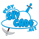 Skycade icon