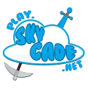 Skycade's icon