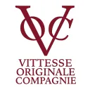Vitesse Originale Compagnie