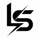 LixSTORE【WEAPONSKINS】