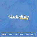 visekaicity