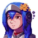 CrossCode Creators Club