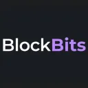 Blockbits