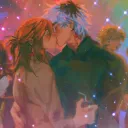 𝑪𝒉𝒆𝒓𝒊𝒆’𝒔 𝒄𝒓𝒖𝒔𝒉