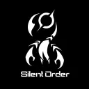 SILENT ORDER ACADEMY: VLM RISING