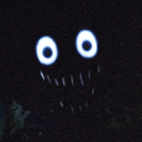 Discovery icon for ★ The Intruder: Continuity ★ Discord server