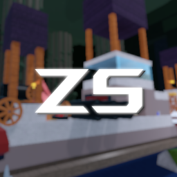 Discovery icon for ★ Zeppelion Studios ★ Discord server